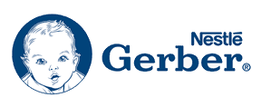Gerber