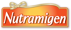 Nutramigen