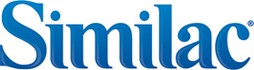 Similac